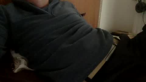 teasersexx online show from February 12, 2025, 8:49 am