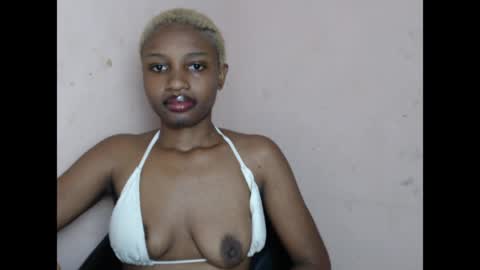 teasexkitty online show from May 31, 2026, 12:08 am
