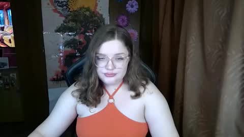 Teasing Dora online show from February 28, 2026, 6:53 pm