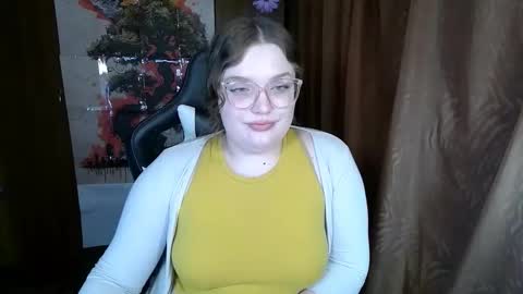 Teasing Dora online show from March 5, 2026, 1:23 am