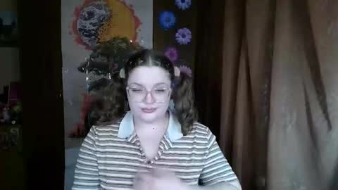 Teasing Dora online show from March 7, 2026, 2:19 am