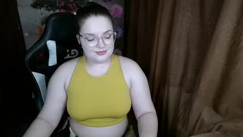 Teasing Dora online show from April 5, 2026, 9:23 pm