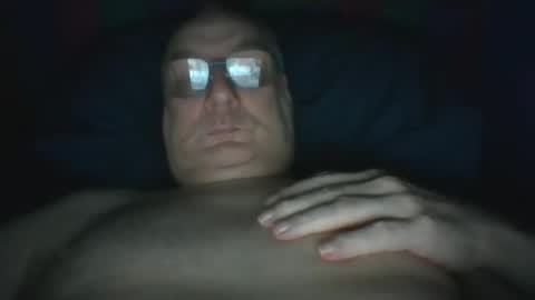 Mark online show from September 10, 2025, 7:08 am