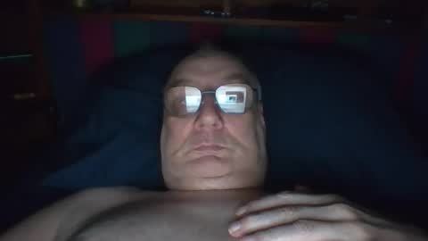 Mark online show from September 18, 2025, 7:10 am