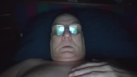 Mark online show from September 21, 2025, 6:04 am