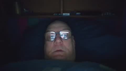 Mark online show from September 29, 2025, 6:40 am