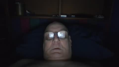 Mark online show from October 8, 2025, 7:17 am