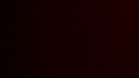 Mark online show from November 10, 2025, 9:14 pm