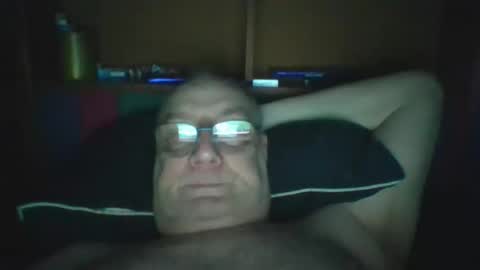 Mark online show from November 28, 2025, 8:28 am