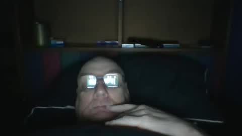 Mark online show from December 21, 2025, 9:49 am