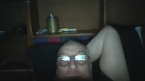 Mark online show from March 16, 2026, 9:02 am