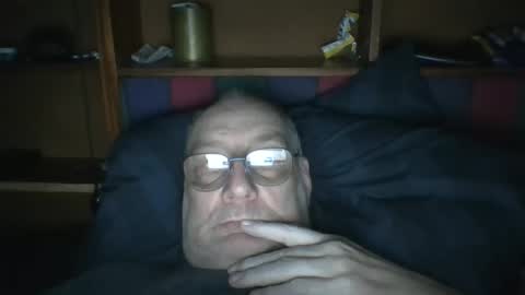 Mark online show from March 28, 2026, 8:36 am