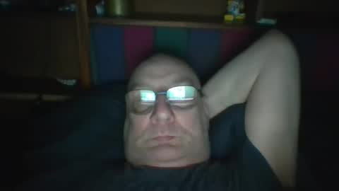 Mark online show from April 3, 2026, 6:11 am