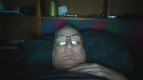 Mark online show from May 14, 2026, 7:59 am