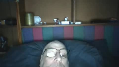 Mark online show from June 6, 2026, 9:25 am