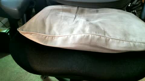 Snapshot of techloot chatting on December 3, 2024, 5:23 pm techloot online show from December 3, 2024, 5:23 pm