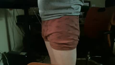 techloot online show from November 18, 2025, 12:49 am