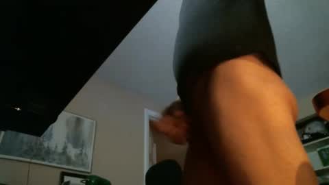 techloot online show from November 20, 2025, 4:07 pm