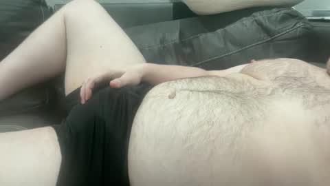 Snapshot of techman21000 chatting on March 12, 2026, 2:50 am techman21000 online show from March 12, 2026, 2:50 am