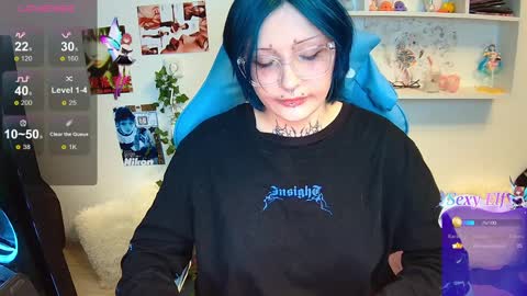 technical_face_powder_error online show from March 30, 2026, 3:02 pm