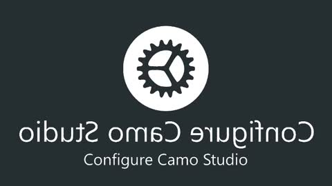 Mary     X TechnoElfff  INST    fansly kissmary online show from February 1, 2025, 9:00 am