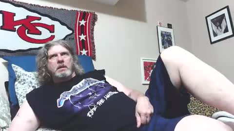 Snapshot of technosex14 chatting on April 22, 2026, 11:45 am technosex14 online show from April 22, 2026, 11:45 am