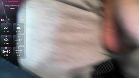 TechTrash online show from January 13, 2025, 8:04 pm