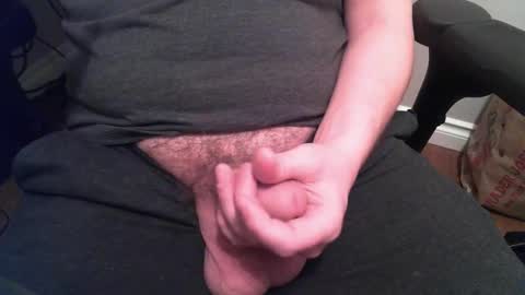 TechTrash online show from January 14, 2026, 12:16 am