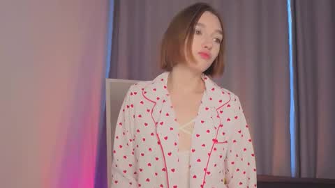 Snapshot of tecna_tonic chatting on January 11, 2026, 5:01 am all me precious online show from January 11, 2026, 5:01 am