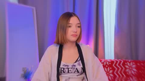 all me precious   online show from February 20, 2026, 6:26 am