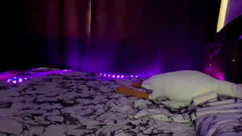 Im Techa 3 feet 24 cm height 170 online show from March 29, 2026, 7:41 am