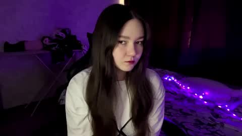 Im Techa 3 feet 24 cm height 170 online show from April 9, 2026, 7:36 am