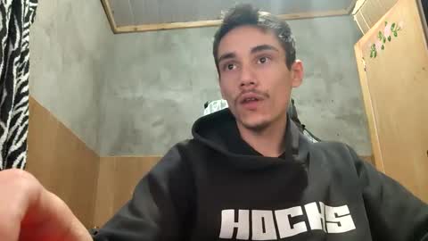 tecnicogatu online show from September 10, 2025, 1:27 am