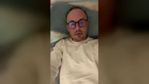 ted9313 online show from January 13, 2026, 12:05 am