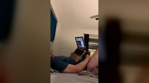 ted9313 online show from January 15, 2026, 2:05 am