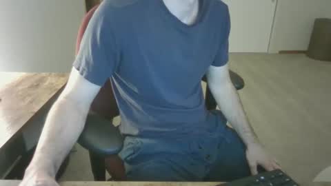 Ted online show from November 30, 2025, 1:09 am