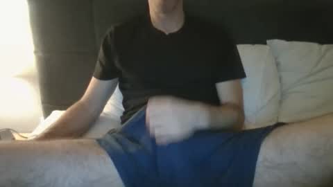 Ted online show from January 12, 2026, 6:18 am