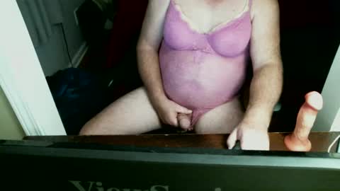 Snapshot of teddy1972 chatting on September 26, 2025, 7:18 pm teddy1972 online show from September 26, 2025, 7:18 pm