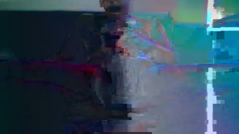 Snapshot of teddy_bananaaa chatting on March 8, 2026, 1:14 am teddy_bananaaa online show from March 8, 2026, 1:14 am