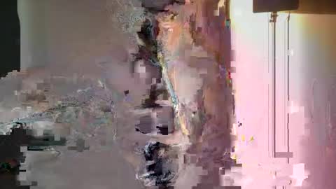 Snapshot of teddy_bananaaa chatting on March 14, 2026, 3:34 am teddy_bananaaa online show from March 14, 2026, 3:34 am