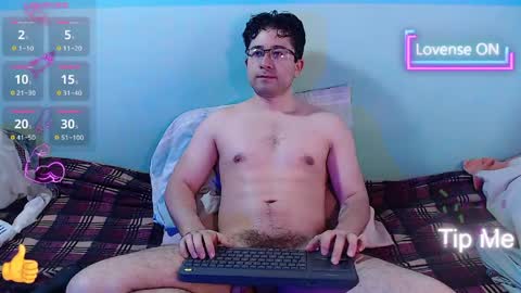 Snapshot of teddy_foster chatting on April 23, 2026, 1:24 pm teddy_foster online show from April 23, 2026, 1:24 pm