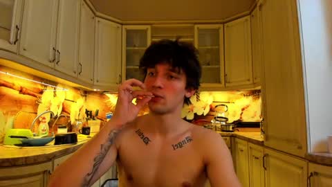 Teddy online show from January 15, 2025, 10:38 am