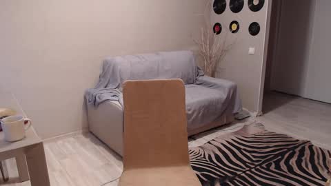 Teddy online show from September 26, 2025, 7:34 am