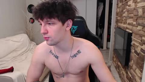 Teddy online show from March 19, 2026, 4:38 am