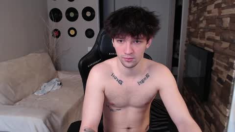 Teddy online show from April 7, 2026, 10:48 am