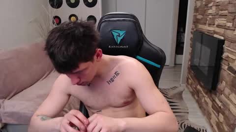 Teddy online show from April 20, 2026, 4:32 pm