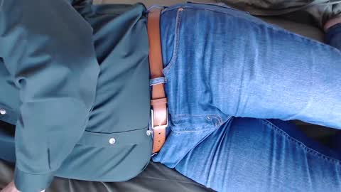 Teddy Bare online show from December 7, 2024, 12:56 pm