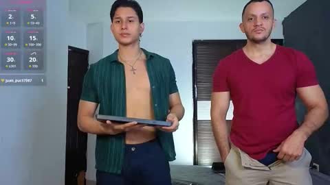 Dante online show from March 15, 2026, 1:06 pm