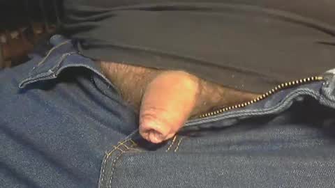 Snapshot of teddybyte112 chatting on March 30, 2026, 1:28 am teddybyte112 online show from March 30, 2026, 1:28 am