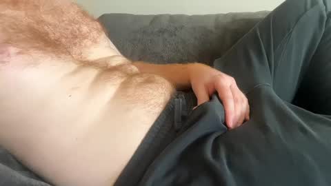 Snapshot of teddyg34 chatting on May 2, 2026, 9:20 pm Teddy Theo online show from May 2, 2026, 9:20 pm